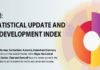 Tunisia ranks 95th in Human Development Index