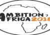 Tunisia: “Ambition Africa 2018”, an opportunity for local entrepreneurs