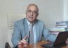 Tunisia: first elements of 2019 budget bill unveiled, Salah Ayari talks about them!