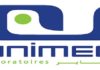 Tunisia: UNIMED realizes more than 60 MD of turnover over nine months