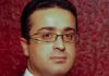 Achraf Ayadi spoils the mood following 2.8% growth: we are not out of the woods!