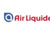 Tunisia: Air Liquide Group announces record profit of TND 27 million in 2024