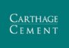 Tunisia: Carthage Cement improves its annual revenues by 37% to 237 MD