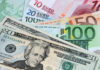 Tunisia: outstanding public debt amounts to 83.5 billion dinars at end March