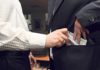 Tunisia: bad ranking, because of “widespread corruption practices”