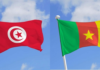 Tunisia: “Roadshow on Cameroon Market” in Bizerte