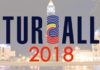 Tunisia: 34 countries confirm participation in “Futurallia 2018”