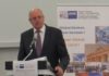 Tunisia: customs is biggest problem for 49% of exporters