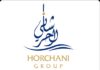 Tunisia: Horchani Group takes control of Taysir Microfinance