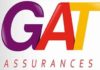 Tunisia: GAT increases stake in capital of SIMPAR to over 14%
