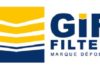 Tunisia: GIF Filter opens a distribution platform in Abidjan, Côte d’Ivoire