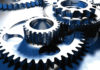 Tunisia: industrial production drops 0.7% (INS)
