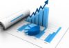 Tunisia: investment in regional development zones up
