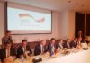 Germany promises Tunisia 7,450 jobs over 2 years