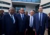 Tunisia: UTICA signs agreement with Chamber of Commerce of Djibouti