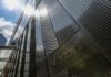 Tunisia: Moody’s changes outlook of five banks’ ratings to negative from stable