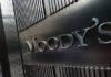 Tunisia: Moody’s changes outlook on rating to negative, affirms B2 rating