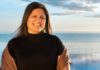 Tunisia: Mouna Ben Halima bags Best Business Hotel Award in Africa