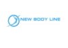 Tunisia: New Body Line reports 7% increase in revenue at end September