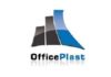 Tunisia: Office Plast’s revenues grow by 18% at the end of September