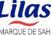 Tunisia: SAH (Lilas) announces turnover of 202 MD at end September