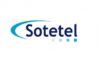 Tunisia: SOTETEL sees net profit fall 65% in H1