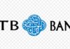 Tunisia: STB increases its NBI by 16% at end of September to 305 million dinars