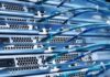Tunisia: telecom market revenues up 10.7 percent in Q2