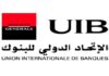 Tunisia: UIB announces NBI of 262 million dinars at end September, up 23%