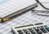 Tunisia: when public sector payroll inflates, investments fall