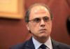 Tunisia: IMF warns government of risks of wage increases