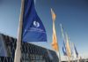Tunisia: EBRD grants €1 million loan to Elec’ Recyclage Tunisie