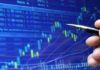 Tunisia: Tunindex closes near balance on Thursday (-0.03%)