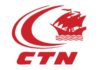 Tunisia: CTN suffers net loss of 63 million dinars in 2020