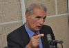 Tunisia: Houcine Dimassi criticizes reshuffle, Eurobond and Finance Bill 2019!