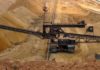 Tunisia phosphate production down 27% at end of September