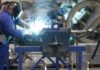Tunisia: reported investments in industrial sector decline by nearly 24%