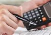 Tunisia: budget deficit improves by 1.4 billion dinars at end-September