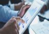 Tunisia: reported investment in services declines 23%