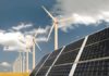 Tunisia: more than 4 billion TD in oil and renewable energy in 2019