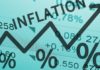 Tunisia: inflation at 7.5% for whole of 2018 (INS)