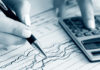 Tunisia’s investment rate set to fall to -10% (Professor of economics)