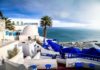 Tourism: bookings to Tunisia soar like never before