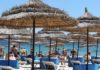 Tunisia: Tourism receipts amount to 3.8 billion dinars