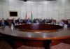 Tunisia, Mauritania sign 20 bilateral agreements