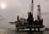 Oil: an unexpected respite. Will it be used wisely?