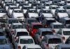 Tunisia: sales revenues for car dealers decline 10 to 15%