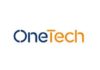 Tunisia: One Tech Group announces net profit of 44 MD at end of September