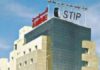 Tunisia: STIP sees its half-yearly revenues rise 28% to more than 70 million dinars