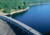 Tunisia: stock of dams almost doubles